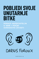 Pobijedi svoje unutarnje bitke