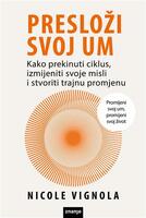 Preslozi svoj um