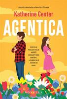 Agentica