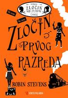Zlocin prvog razreda