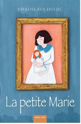 La petite marie