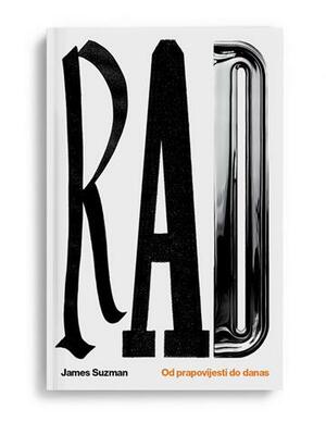Rad