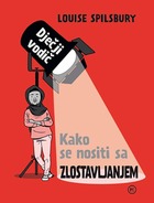 Kako se nositi sa zlostavljanjem