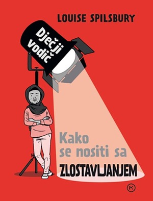 Kako se nositi sa zlostavljanjem
