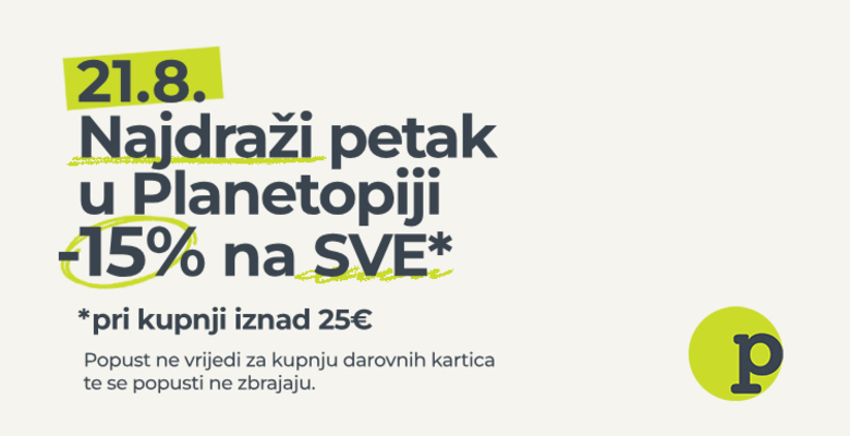 Petak akcija 754x386 pozitiv   final