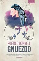 Gnijezdo