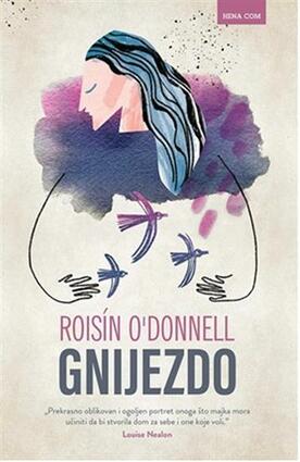Gnijezdo