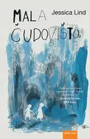 Mala cudovista