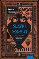 Slavni podvizi