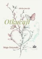 Otkucaji