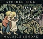 Ivica i marica