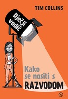 Kako se nositi s razvodom