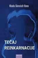 Tecaj reinkarnacije