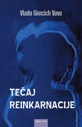 Tecaj reinkarnacije
