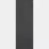 Manduka ekolite  0 4mm x 180mm charcoal1