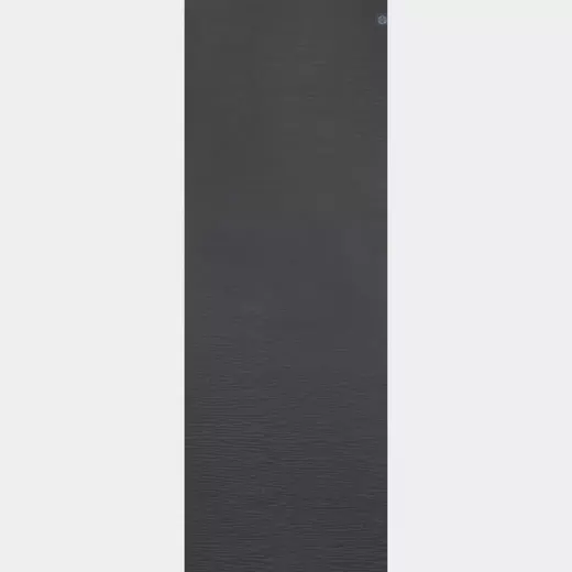 Manduka ekolite  0 4mm x 180mm charcoal1
