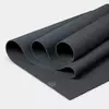 Manduka ekolite  0 4mm x 180mm charcoal2
