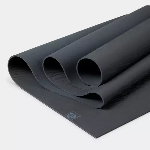 Manduka ekolite  0 4mm x 180mm charcoal2
