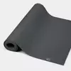 Manduka ekolite  0 4mm x 180mm charcoal