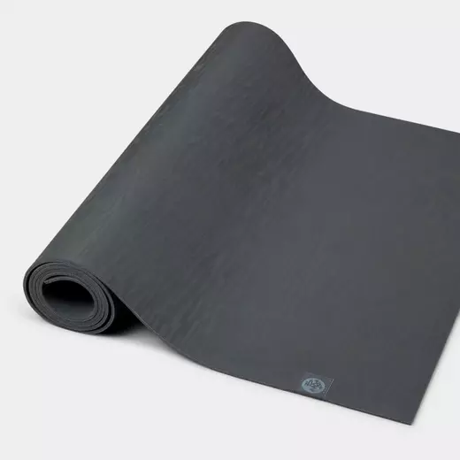 Manduka ekolite  0 4mm x 180mm charcoal