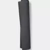 Manduka ekolite  0 4mm x 180mm charcoal3