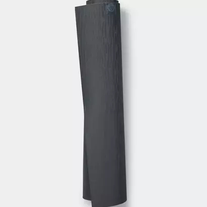 Manduka ekolite  0 4mm x 180mm charcoal3