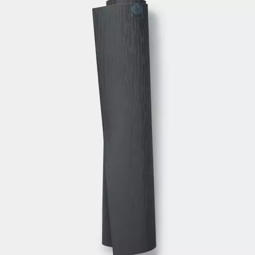 Manduka ekolite  0 4mm x 180mm charcoal3
