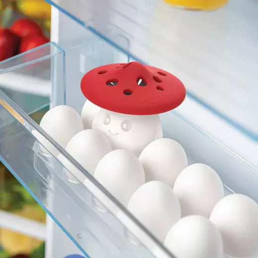 Ototo osvježivač hladnjaka fun 1