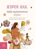 Vaše autonomno dijete