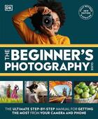 Beginners photography guide