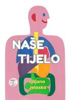 Naše tijelo