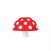 Ototo lijevak mushroom