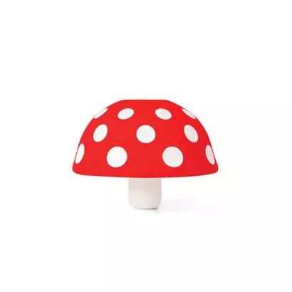 Ototo lijevak mushroom