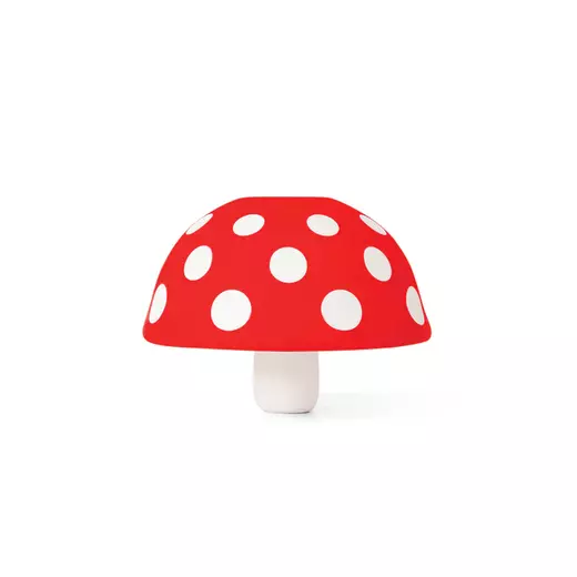 Ototo lijevak mushroom