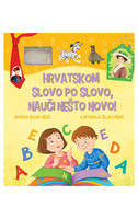 Hrvatskom slovo po slovo nauči nešto novo!