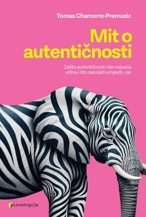 Mit o autetičnosti