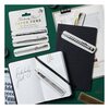 If fabulously flat paper pens 1