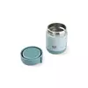 Done by deer termo posuda za hranu tiny farm blue 300ml 5