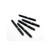Pelikan tinta za nalivpero  patrone duge pk5 4001 crna 1