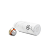 Termos boca 24bottles carrara 500ml 2