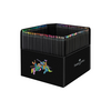 Faber castell drvene boje trokutaste black edition 100 boja 1