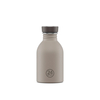 Boca za vodu 24bottles linen 250ml
