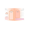 Wellness journal 1