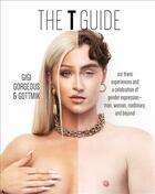 The t guide