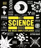 The science book