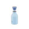 Boca za vodu 24bottles breeze 250ml 1