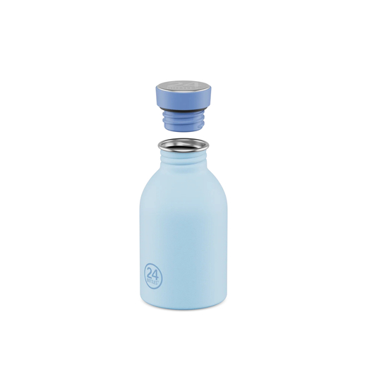 Boca za vodu 24bottles breeze 250ml 1