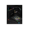 Faber castell drvene boje trokutaste black edition 100 boja 2