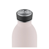 Boca za vodu 24bottles gravity 500ml 1