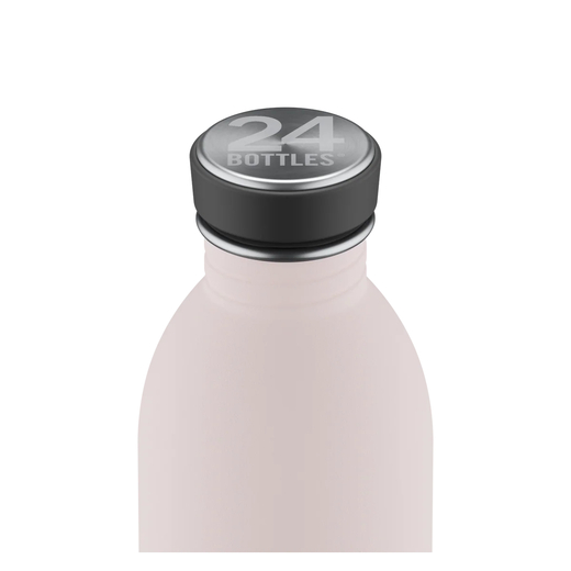 Boca za vodu 24bottles gravity 500ml 1
